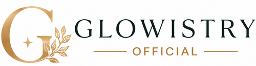 glowistryuk