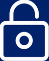Secure Checkout