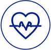 Supports Heart & Nerve Health