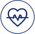 Supports Heart & Nerve Health