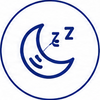 Promotes Better Sleep & Relaxation