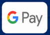 Google Pay