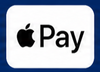 Apple Pay