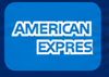 American Express