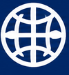 USA & UK Based Support