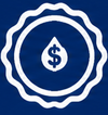 30-Day Money Back Guarantee