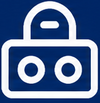 Secure Payments