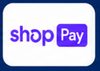 Shop Pay