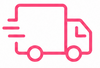 Free U.S. Shipping