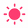 Benefit 1 icon