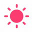Benefit 1 icon