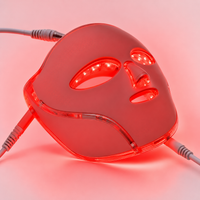 Red Light (630nm)