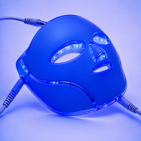 Blue Light (470nm)