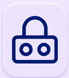 Secure Payments