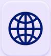 USA & UK Based Support