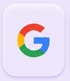 Google Pay