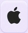 Apple Pay
