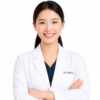Dr. Ji-Eun Park
