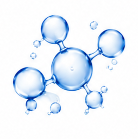 PHA (Gluconolactone)