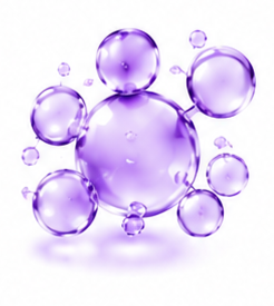 Calcium Complex