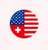 USA & UK BASED