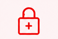 SECURE CHECKOUTS