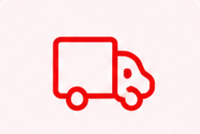 FREE UK SHIPPING