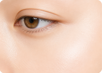 After Dull Skin
