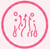 Benefit 1