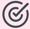 Check icon