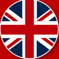 UK Flag