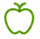 Apple Cider Vinegar