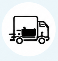 FREE UK WIDE SHIPPING