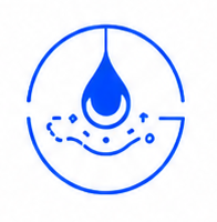 Controls Oil & Shine