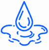 Sodium Hyaluronate