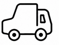 Free UK Delivery