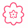 Lightweight Jelly Texture