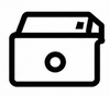 Secure Payments