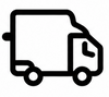 Free UK,USA Delivery