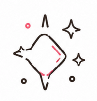 Step 3