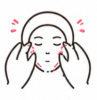 Step 2