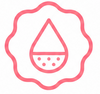 Niacinamide