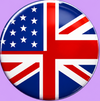 UK Flag