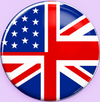 USA & UK BASED