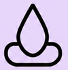 Soothes & Hydrates Scalp