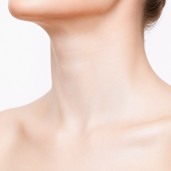Reduces Wrinkles