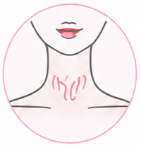 2. Massage