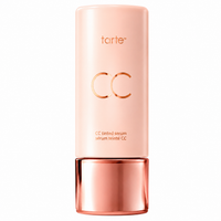 tarte™ CC Tinted Serum 30ml