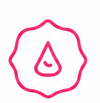Hyaluronic Acid