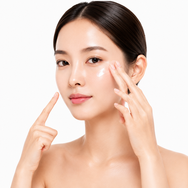 MOISTURIZE